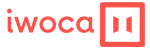 iwoca ist Partner des Finanzportals COMPEON: Jetzt kostenlose Offerte über COMPEON Portal einholen!