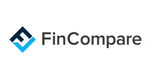 FinCompare Finanzierung für mittelständische Unternehmen und Selbständige: Jetzt kostenloses FinCompare Angebot einholen (hier klicken)!